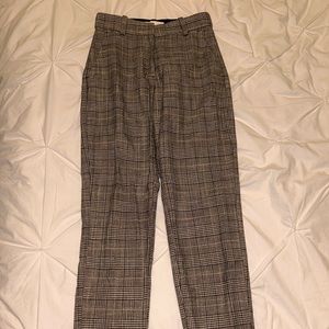 H&M Dress Pants